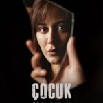 Merve Çağıran Instagram - 9 eylül 20.00... @startv