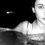 Merve Çağıran Instagram -