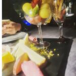Merve Çağıran Instagram -