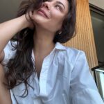 Merve Çağıran Instagram -