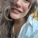 Merve Çağıran Instagram -