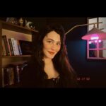 Merve Çağıran Instagram - Macenta
