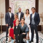 Merve Çağıran Instagram - Eylülde 📺