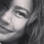 Merve Çağıran Instagram -
