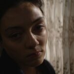 Merve Dizdar Instagram - Kuru Otlar Üstüne…