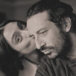 Merve Dizdar Instagram - Benim top 10’ummm hakkında biraz konuşalım mı :)))) @cioayg ❤️🥹 fosforlu pencil favorimmmm ahaha😁🌺