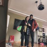 Merve Dizdar Instagram - Benim top 10’ummm hakkında biraz konuşalım mı :)))) @cioayg ❤️🥹 fosforlu pencil favorimmmm ahaha😁🌺