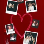 Merve Dizdar Instagram - Biz birlikteliğin güzelliğine inanıyoruz.   Birlikte olduğumuzda birbirimizden güç alıyoruz. Birlikte, ışıltımızı ortaya çıkarıyoruz.   Kendi güzellik kurallarımızı, özgürce kendimiz koyuyoruz.   Biz bütün farklılıklarımızla birlikte çok güzeliz ve bu güzelliği kutlamayı seviyoruz ❤   Starring @mervedizdar @bigeonal @sibilcetinkaya @sukruozyildiz @enisarikan @nebahatcehre Director: @fatihyilmaz Creative Agency: @lekokocollectif Make-up: @hidayetkorkmaz_ Hair: @feritbelli & @erhanmengel Styling: @muhammetbozkurtt #WeBelongToSomethingBeautiful #SephoraTürkiye #işbirliği