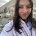 Merve Dizdar Instagram - 🌸 evet Nemrut :)))) ama Ağrı’ya bi gidesim var sanırım😁🤷‍♀️