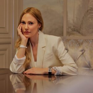 Meryem Uzerli Instagram - #tashkent #uzbekistan🇺🇿 💕