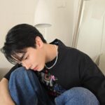 Metawin Opas-iamkajorn Instagram - 😮