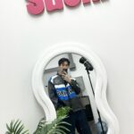 Metawin Opas-iamkajorn Instagram - They don’t see what happened behind the scenes