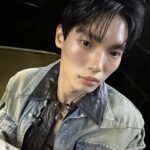 Metawin Opas-iamkajorn Instagram - About tonight