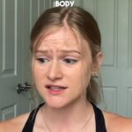 Mia Dinoto Instagram - What do you find your worth and your confidence in? Newest podcast episode is out featuring Mia Dinoto! Check it out by searching up “The Healthy Christian Project” on any podcast platform!