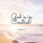 Mia Dinoto Instagram - When I only had a general belief in God, I was still living my life controlled by FEAR, (from lack of trust in God) STRUGGLES, (which was the result of sin) and ANXIETY (which was from me trying to find satisfaction in the world rather than in God)… Back then I knew that God was there but didn’t realize He cared about me personally, I only thought He was a distant being that gave no thought to me… It’s only through seeking Him by praying and reading His word where I came to personally know Him as my Father, Savior, Lord and Friend and now that I know Him personally, I can trust in Him completely. Because now I not only believe He’s there, I know how much He loves and cares about me because He proved it by dying in my place on the cross so I can be forgiven and have a personal relationship with Him. (John 14:16-17) He didn’t have to do that, but He did because of His great love. That is what changed everything 🤍 • #faith #faithful #trust #trustGod #TrustGodsPlan #TrustHisPlan #GodisGood #trustheprocess #christianencouragement #christianinspiration #christianinstagram #trust