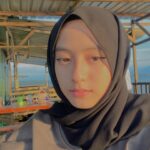 Mia Sara Nasuha Instagram - perfect lighting *cheffs kiss* . . . #miasara #miasaranasuha #miayoutube