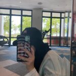Mia Sara Nasuha Instagram - Is it too early for a vacation? . . . #miasara #miasaranasuha #miayoutube