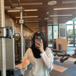 Mia Sara Nasuha Instagram - Is it too early for a vacation? . . . #miasara #miasaranasuha #miayoutube