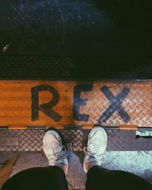 Mica Suárez Instagram - Otro rex adentro, que locura hermosa volver a pisar el escenario wacho. Muchas gracias por venir🖤🥺