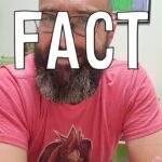 Michael Stevens Instagram – my favorite fact

#vsauce #population #humans #estimation #guess #knowledge #fact #qanda #favorite #universe #philosophy #howmany #people #spiders