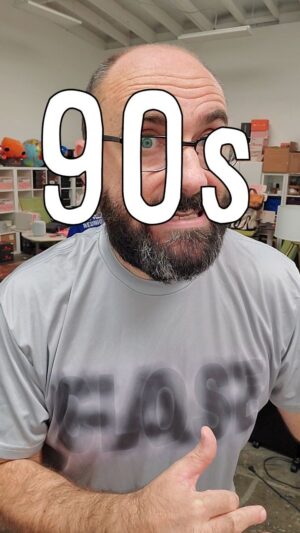 Michael Stevens Thumbnail - 100.2K Likes - Top Liked Instagram Posts and Photos