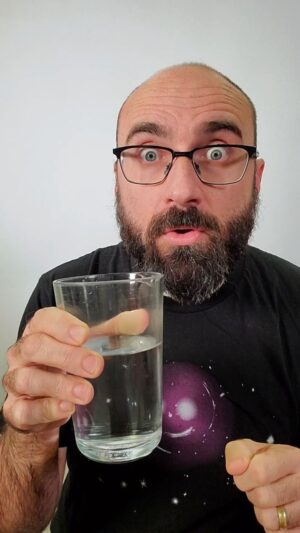 Michael Stevens Thumbnail - 75.4K Likes - Top Liked Instagram Posts and Photos
