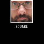 Michael Stevens Instagram – I 🟥 Quadrilaterals 😍
#geometry #square #rectangle #rhombus #kite #parallelogram #trapezoid #quadrilateral #math #eulerdiagram #shapes #words