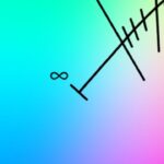 Michael Stevens Instagram – The Color Of Infinite Temperature 
CuriosityBox.com