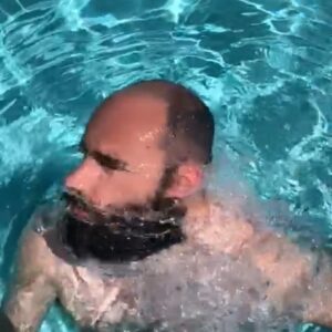 Michael Stevens Thumbnail - 69.2K Likes - Top Liked Instagram Posts and Photos