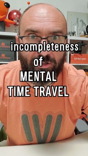 Michael Stevens Thumbnail - 287.8K Likes - Top Liked Instagram Posts and Photos
