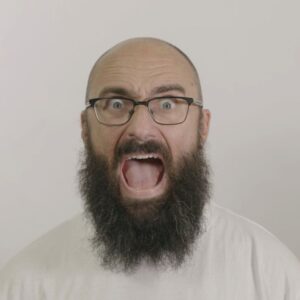 Michael Stevens Thumbnail - 108.7K Likes - Top Liked Instagram Posts and Photos