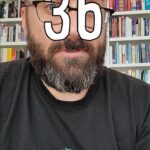 Michael Stevens Instagram – I’m 37
#psychology #science #aging #old #young #responsibilities #stress #life #age