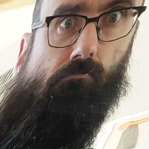 Michael Stevens Thumbnail - 65.9K Likes - Top Liked Instagram Posts and Photos