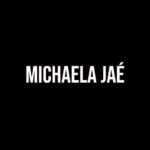 Michaela Jaé Rodriguez Instagram – My Name is #MichaelaJaé

#2024 here I come.

Video: @teammichaelajae 
#HappyNewYear