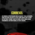 Michel Teló Instagram - SOS RIO GRANDE DO SUL ‼️ Eu sei que a nossa força é grande, mas precisamos da união de todos nesse momento. Então, peço com todo meu coração, vamos nos ajudar! Se você puder, faça sua doação, em roupas, alimentos ou dinheiro. O Rio Grande do Sul é guerreiro, e com a tua ajuda, vamos mostrar pro mundo a nossa fibra e união. Força, Rio Grande do Sul. Juntos vamos conseguir. #riograndedosul #ajudeoriograndedosul #sosriograndedosul