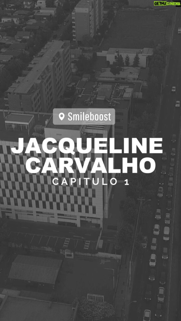 Michelle Carvalho Instagram - CAPÍTULO 1 - Caso clínico Jacqueline Carvalho 👏✨ Nuestra amiga @mrs_carvalho trajo a su madre Jacqueline para vivir la #ExperienciaSmileboost 🥹🙌 fue un caso muy complejo donde en este primer capítulo les mostramos el testimonio de Michelle 🥰🏠💯 Listos para lograr tu propia transformación dental? Contáctanos en el enlace de nuestro perfil. 💬 #smiledesign #veeners #diseñodesonrisa #dentist #dentistry #cosmeticdentistry #smilemakeover #dentalveneers #dentista #bleaching #dentalcare #tooth #dentalclinic #porcelainveneers