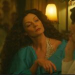 Michelle Gomez Instagram – I have a sinking feeling the final installment of Doom Patrol was binned. If this really is the case then get ready for a huge dump of my own. #bummer #we #are #doomed #sadface I mean seriously how can you bin a show with an Oscar winner @brendan__fraser and talking butts?? #sheesh