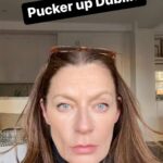 Michelle Gomez Instagram –