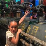 Michelle Madrigal Instagram - Core memory 🔒 👩🏽‍❤️‍👩🏽 Grateful for friends that turned into family. #disneycaliforniaadventure #cali #momdaughterlove