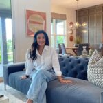 Michelle Madrigal Instagram - ⭐️New Construction Homes⭐️ Experience the pinnacle of modern living in a new construction home, complete with cutting-edge amenities and luxurious finishes. Plus, take advantage of exclusive builder concessions. Interested for a private tour? DM me! 📲 📧 mwoolfolk@thenavagency.com #realestate #austintx #austinrealtor #realestateagent #austinrealestatemarket #realestate #realtorlife #austinrealtor #realtortexas #austintx #austintexas #austinrealestateagents