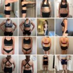 Michelle Madrigal Instagram - 📢 Announcement: 1-on-1 Coaching is Back! 🌟 After a hiatus from online coaching, I am thrilled to announce that I am back and ready to empower you on your wellness journey! I am currently seeking 1️⃣0️⃣ committed women who are ready to transform their lives through personalized 1-on-1 coaching sessions. Whether your goals are fitness-related, focused on mental well-being, or a combination of both, I am here to provide tailored guidance and support every step of the way. My coaching approach is holistic, emphasizing not just physical health but also mental resilience and self-care. What you can expect from my coaching sessions: - Personalized fitness plans designed to suit your goals and lifestyle. - Mindfulness and stress management techniques to enhance your overall well-being. - Nutritional guidance to support your fitness journey and boost your energy levels. - Accountability and motivation to keep you on track and inspired. If you are ready to commit to yourself and take charge of your health and happiness, I invite you to join me on this transformative journey. Limited spots are available, so don’t hesitate to reach out and secure your spot today! To inquire please click the 🔗 in my bio to schedule a discovery call with me. Let’s embark on this empowering journey together! 💪🏽