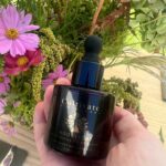 Michelle Monaghan Instagram - Meet @thejillrowe, founder of newly launched @cultivateapothecary. 🍃This woman is an inspiration! A former chef and now co-proprietor of @stonegatefarmny, Jill has literally cultivated and curated the most beautiful farm to table potions! 💫 There are serums, and toners and masks oh my! This small-batch, organically grown skincare is at its finest - and made with so much love. 🫶 Congratulations Jill. I can’t stop smelling this goodness! #wcw #farmgirls #cultivatebeauty
