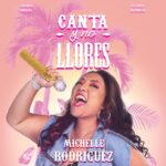 Michelle Rodríguez Instagram - Beli (@michihart) tiene un sueño: Brillar en el mundo musical, ¿lo logrará? 🎤 ⭐ 𝗖𝗮𝗻𝘁𝗮 𝘆 𝗡𝗼 𝗟𝗹𝗼𝗿𝗲𝘀 ESTRENO 21 MARZO 2024 SOLO EN CINES 📽️ 🌮 🎞️ Con el apoyo de @clarord 🎞️ . . . @btfmedia #CantaYNoLlores #MuyPronto #Próximamente #PatriciaMaqueo #ConsueloDuval #MichelleRodríguez #AFFilms #FélixSabroso @felixsabroso #EbribariAudiovisual #BTFMedia #CineLatino #CineMexicano #CineDominicano #Cine #Movies #Peliculas #Comedia