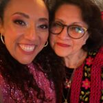 Michelle Rodríguez Instagram - 🎶 tener fiebre no es de ahora hace mucho tiempo que empezó 🎶 Ayer muchos de mis más amados me acompañaron a la fiesta de pre estreno de @cantaynolloreslapelicula Me siento muy muy feliz!! Nos vemos el 21 de marzo en el cine Pueden ver un poquito de lo que pasó anoche en mi fb!!