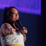 Michelle Rodríguez Instagram - 🎶 aaaaay vida mia 🎶 ¡QUE RICO COSTA RICA! Gracias por tanto amor, por las risas, los abrazos y todas sus bellas palabras. Gracias @mariel_standup y @josemamusik que gozada verlos y compartir. Son lo máximo!! Gracias siempre @rubenzepeda @central.talent @maru.ohi por la confianza, las porras y lograrlo tan maravillosamente, feliz de ser SUPER TEAM Soy muy feliz!!! #BuenaPersona #standup