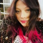 Michelle Trachtenberg Instagram – I’ve received several comments recently about my appearance. I have never had plastic surgery I am happy and healthy. Check yourself haters.