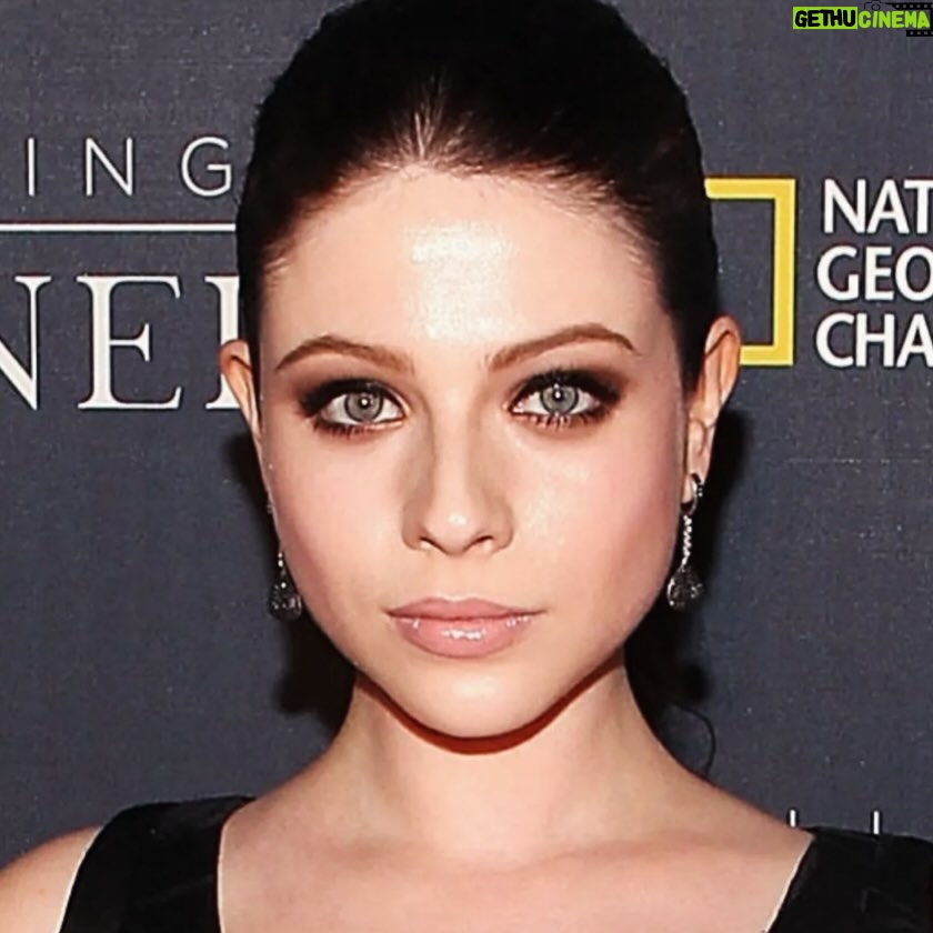 Michelle Trachtenberg Instagram - Premier of Killing Kennedy #throwbackthursday