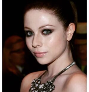 Michelle Trachtenberg Thumbnail -  Likes - Most Liked Instagram Photos