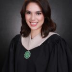 Michelle Vito Instagram – “She believed she could, so she did.” 🎓⁣
– R.S. Grey ⁣
 ⁣
 ⁣
I’m finally graduating! 👩🏻‍🎓 Although it took some time and some delays, my college life has now come to an end. I’ve always wanted to go to a regular school instead of doing online classes, even though I know that it would have been really hard, especially because I also have work. I wanted to live the life of a regular student.. Going to school, 10 mins break and long breaks, kain sa cafeteria and around taft, the feeling of being in a classroom, school activities, and marami pa. I’ll never forget my struggles in hard classes, mga puyat, and my cramming mode. 😅 Other memorable moments come from the times when I go to school straight from work and vice versa, mga pakiusap sa professors, thesis hanggang madaling araw, at walang katapusang revisions. Haha! 🥺 My college life is not only about graduating, getting my diploma, and having a degree but also about the unforgettable and irreplaceable experiences in between. ⁣
 ⁣
A huge thanks to everyone who inspired and helped me along the way, including my family, friends, schoolmates, and professors. I wouldn’t have made it this far without you guys. Lastly, to God, alam kong nandiyan ka the whole time, and thank you for listening to and answering my prayers. ⁣
 ⁣
Benilde… Thank you for the five years filled with wonderful experiences. 💚 I only hoped that I could’ve ended my college journey at school and with a grand graduation ceremony.. 🥺 Even though I’ve dreamed and waited for that moment for many years, the current situation taught me to be content and grateful for what we have at the moment. Everything happens for a reason, and I know God is teaching us a lesson. All is well with Him.. 🙏🏻
⁣
Animo Benilde! 🏹💚⁣
⁣
𝐌𝐢𝐜𝐡𝐞𝐥𝐥𝐞 𝐌𝐚𝐫𝐢𝐞 𝐑. 𝐕𝐢𝐭𝐨⁣
𝟏𝟏𝟒𝟑𝟔𝟏𝟓𝟑⁣
𝐁𝐚𝐜𝐡𝐞𝐥𝐨𝐫 𝐨𝐟 𝐒𝐜𝐢𝐞𝐧𝐜𝐞 𝐌𝐚𝐣𝐨𝐫 𝐢𝐧 𝐇𝐮𝐦𝐚𝐧 𝐑𝐞𝐬𝐨𝐮𝐫𝐜𝐞 𝐌𝐚𝐧𝐚𝐠𝐞𝐦𝐞𝐧𝐭