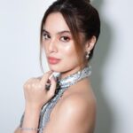 Michelle Vito Instagram - ♡